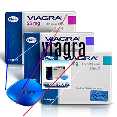 Viagra en pharmacie en france sans ordonnance